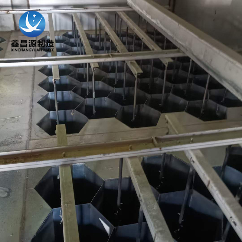 佛山304不銹鋼陽極管