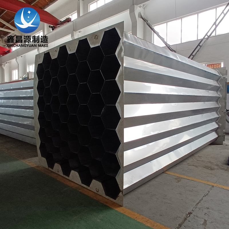 威海濕電陽(yáng)極管