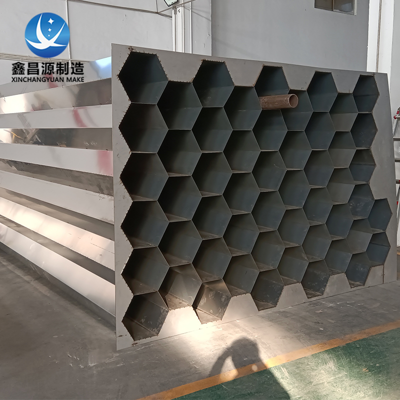 佛山304不銹鋼陽極管