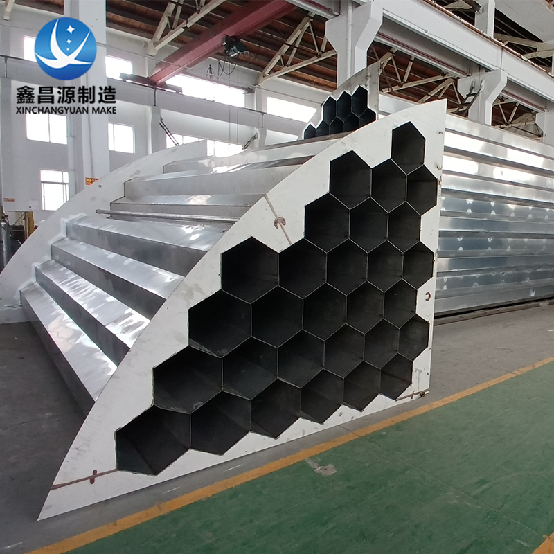 浙江316L不銹鋼陽極管