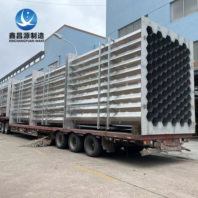 威海304不銹鋼陽(yáng)極管