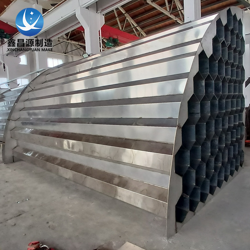 浙江316L不銹鋼陽極管